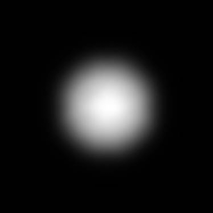 BRX_H6_NIO3142