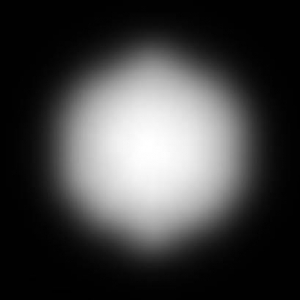 BRX_H9_NIO5058