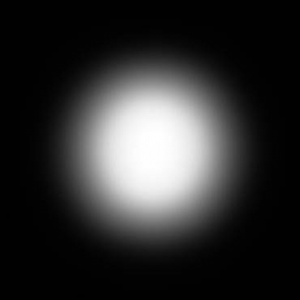 CTZ_CLU054V3b_NIO4257