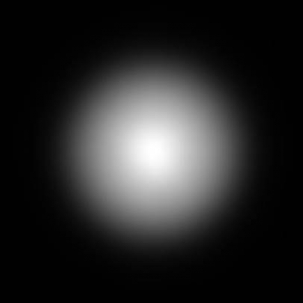 BRX_V22G6_NIO3755