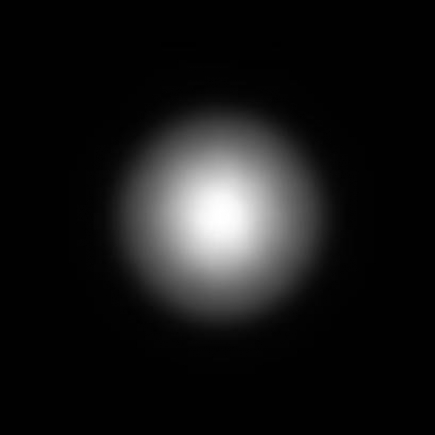 BRX_V22G6_NIO2744