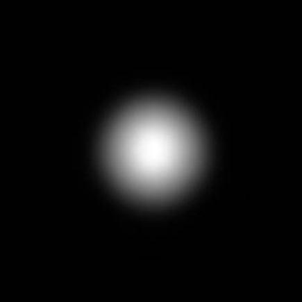 BRX_V22G6_NIO2336
