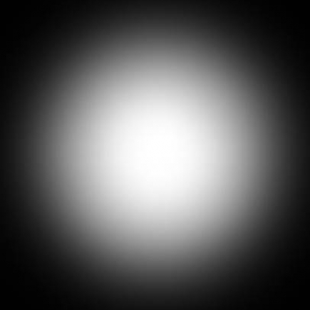 BRX_V22G6_NIO5575