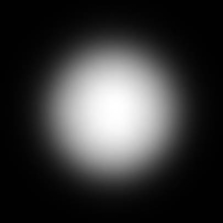 BRX_V22G6_NIO4460