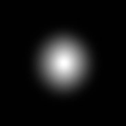 CTZ_CLU054V3a_NIO2636