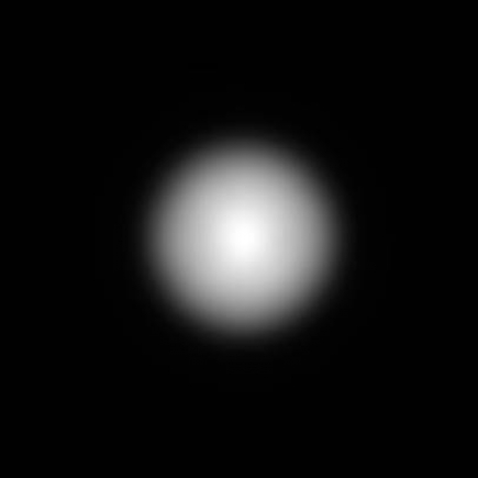 BRX_V22G6_NIO2738