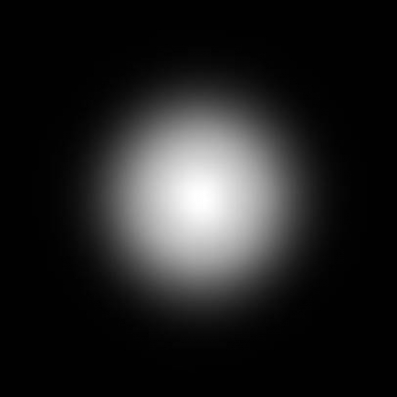BRX_V22G6_NIO3349