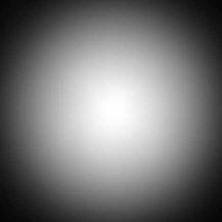 BRX_V22G6_NIO6588
