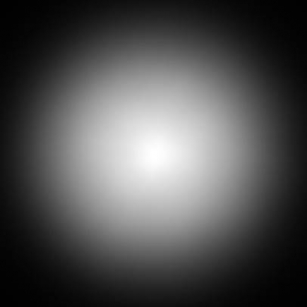 BRX_Vr13G7_NIO4974_Pm