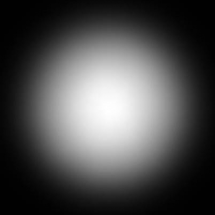 BRX_Vr18G6_NIO5170