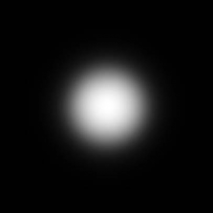 BRX_Vr13G7_NIO2736_Pm