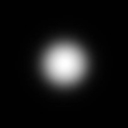 BRX_Vr13G7_NIO2636_pm
