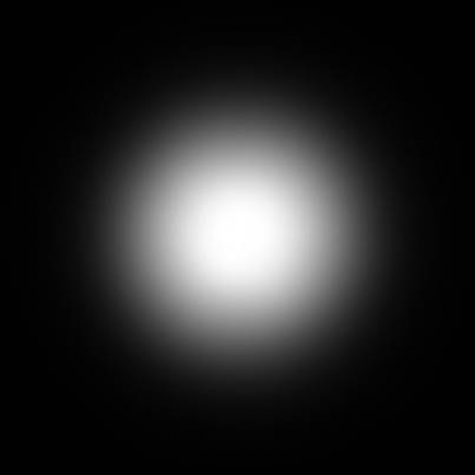 BRX_Vr13G7_NIO3450_Si