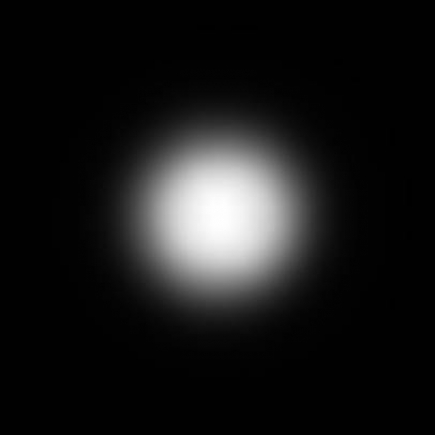 BRX_Vr13G7_NIO2738_Si
