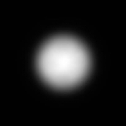 BRX_Vr13G7_NIO3242_Si