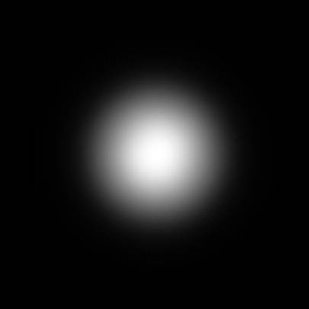 BRX_Vr18G6_NIO2740