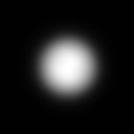 BRX_Vr18G6_NIO3242