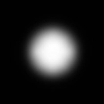 BRX_Vr13G6_NIO3545_Si