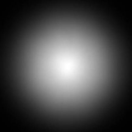 BRX_Vr13G6_NIO4771_Si