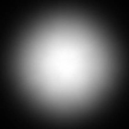 BRX_Vr13G6_NIO5575_Si
