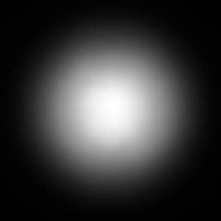 BRX_Vr13G7_NIO4160_Pm