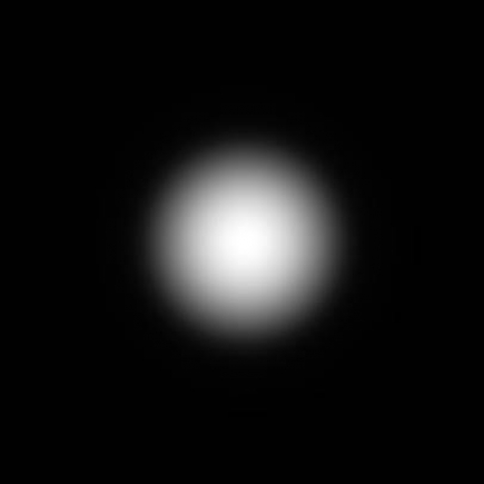 BRX_Vr18G6_NIO2536