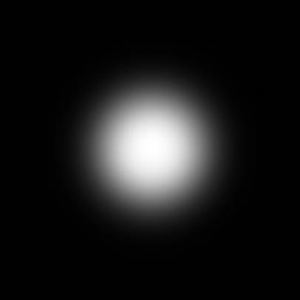 BRX_Vr13G6_NIO2940_Si