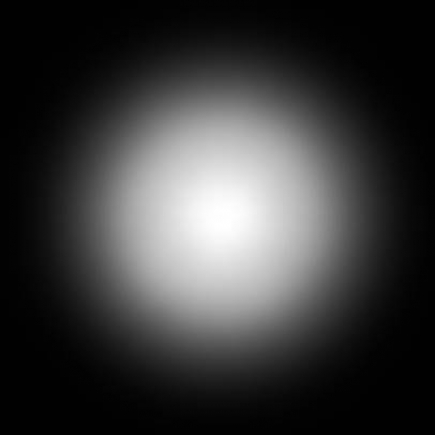 BRX_Vr18G6_NIO4460