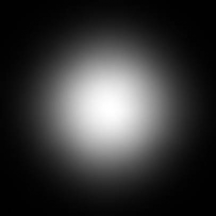 BRX_Vr13G6_NIO4160_Si