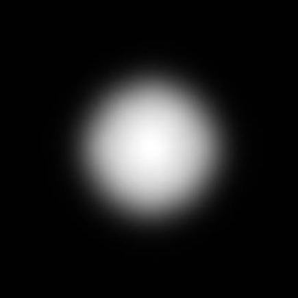 BRX_Vr13G6_NIO3445_Si