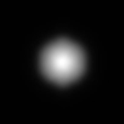 BRX_H9_NIO2535