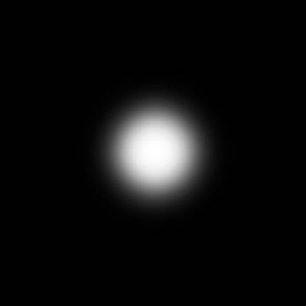 CTZ_CLU721V2a_NIO2028_S