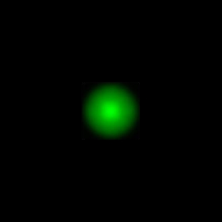 CTZ_CLU025V3a_NIO1830