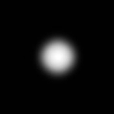 CTZ_CLU038V6b_NIO2532