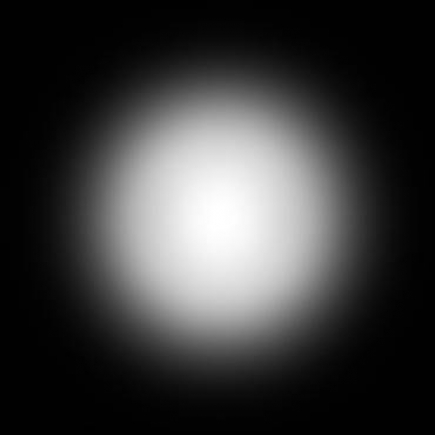 CTZ_CLU056V4b_NIO4763