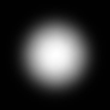 CTZ_CLU038V6a_NIO4757