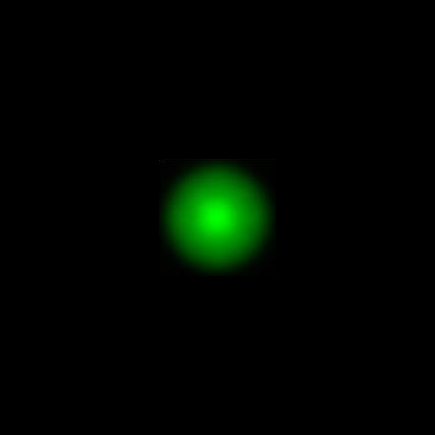 CTZ_CLU025V3a_NIO1625
