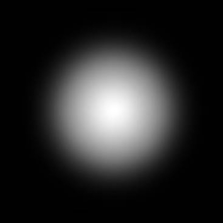 CTZ_CLU038V6a_NIO4253
