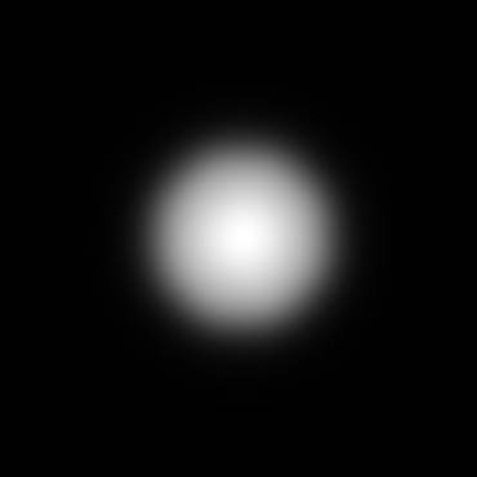 CTZ_CLU038V6a_NIO3238