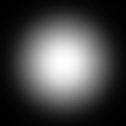 CTZ_CLU038V6a_NIO5570