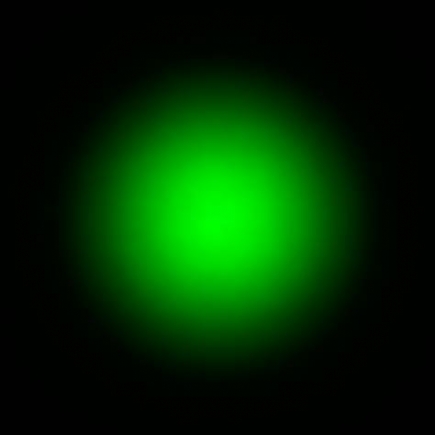 CTZ_CLU731V2a_NIO3042