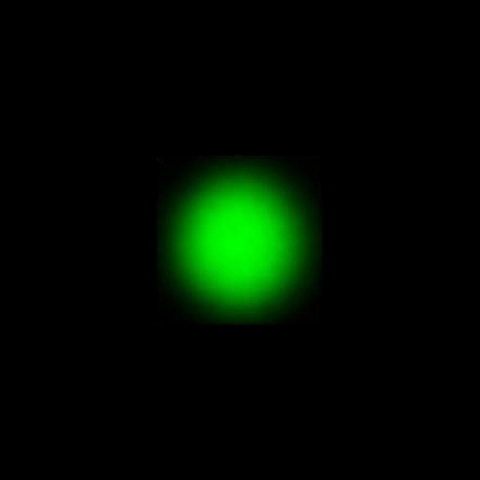 CTZ_CLU700VVDa_NIO1621