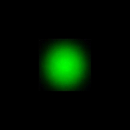 CTZ_CLU700VVDa_NIO2535