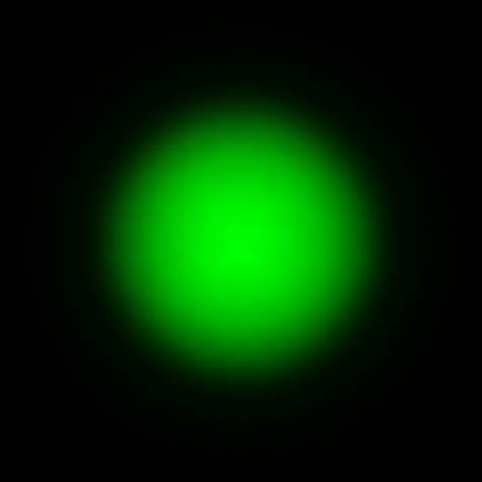 CTZ_CLU731V2a_NIO2838