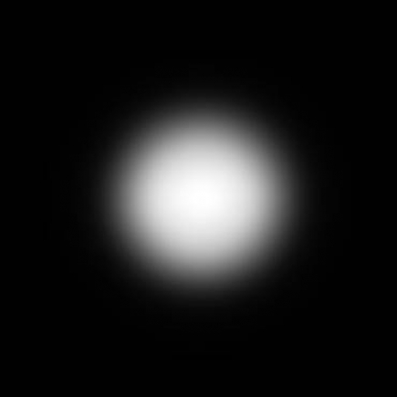CTZ_CLU056V4a_NIO3142