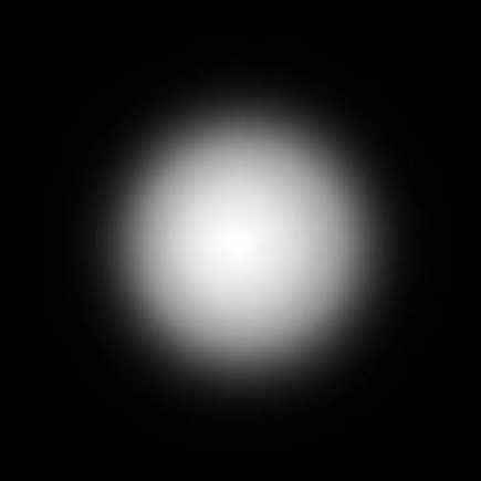 CTZ_CLU046V4a_NIO4453