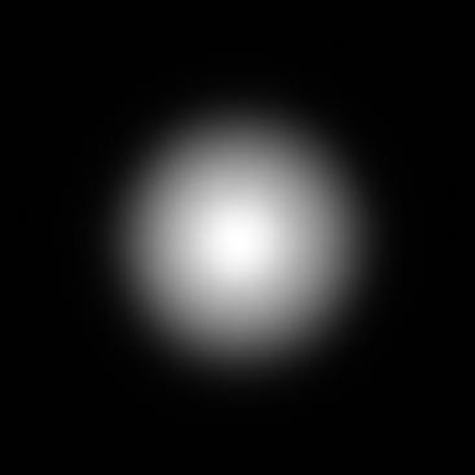 CTZ_CLU046V4a_NIO3848