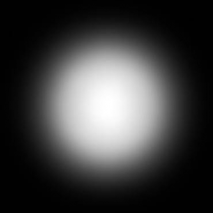 CTZ_CLU058V6b_NIO4865