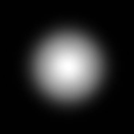 CTZ_CLU038V6b_NIO4050