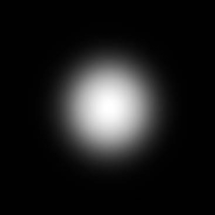 CTZ_CLU048V6d_NIO3544